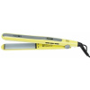 Стайлер Dewal Beauty Yummy HI2070-Yellow
