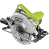 Дисковая пила Ryobi RCS1600-KSR