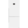 Холодильник Bosch KGP76AWC0N белый