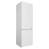 Холодильник Hotpoint HT 8201I W O3