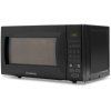 Микроволновая печь Starwind SMW5020 черный