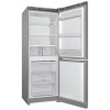 Холодильник Indesit DS 3160 G (869892300410) серебристый