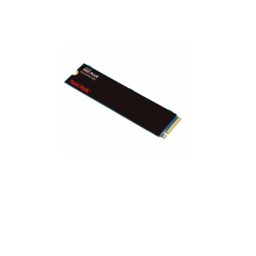 SSD SanDisk Extreme SDSSDX3N-500G-G26 500Gb, M.2 2280 NVMe, 5000MBs/4000MBs TBW 300, 1 year