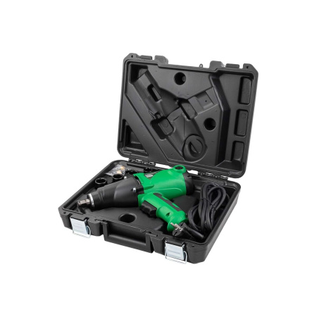 Гайковерт RockForce RF-WT03071