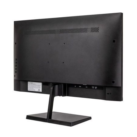 Монитор Hiper EasyView SB2702 черный