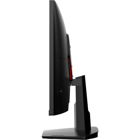 Монитор Hisense 27G3Q