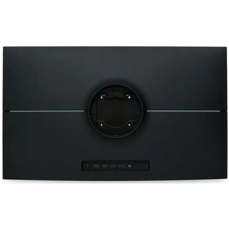Монитор INNOCN GI27Q27HE Hispida LowBlueLight