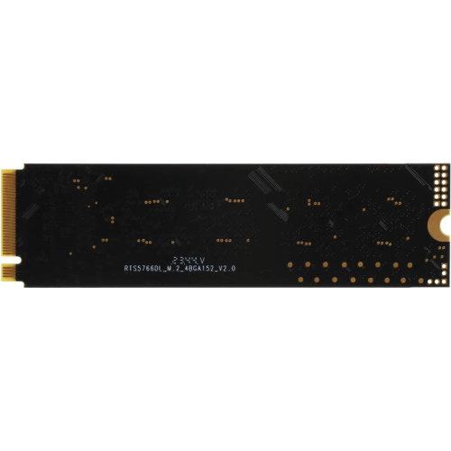 SSD AGI AI298 AGI2T0GIMAI298-CB M.2 PCIe 2TB Retail-Color Box