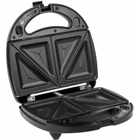 Минипекарня Red Solution RMB-M602