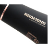 Фен Redmond RF-CB526