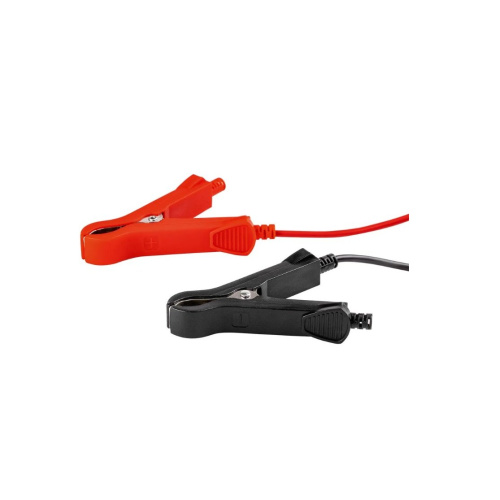 Зарядное устройство KOLNER KBCH 14i