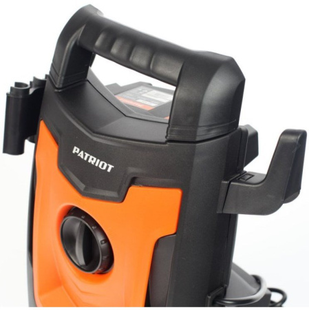 Минимойка Patriot GT320 Imperial (322306000)