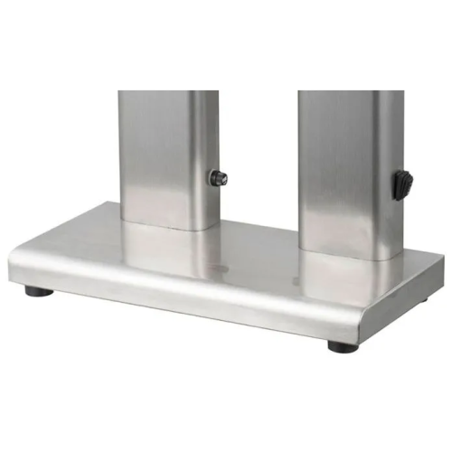 Миксер для коктейлей Viatto VA-MS22 (158454) нерж