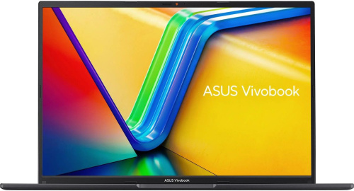 Ноутбук ASUS VivoBook X1704VA-AU1108 (90NB13X2-M00MU0)