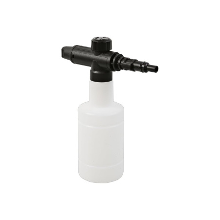 Мойка Hanskonner HPW9225