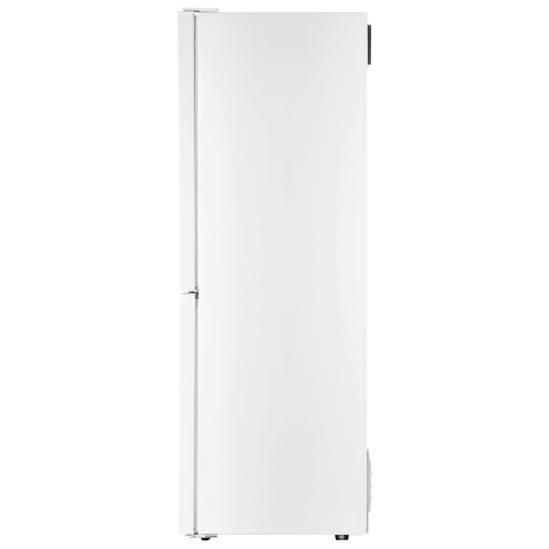 Холодильник Hyundai CC2056FWT