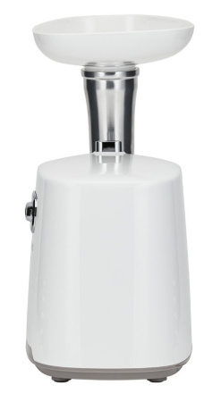 Мясорубка Starwind SMG2341 белый