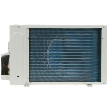 Сплит-система Centek Ct-65G10