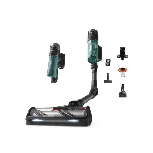 Пылесос Tefal TY9L42WO