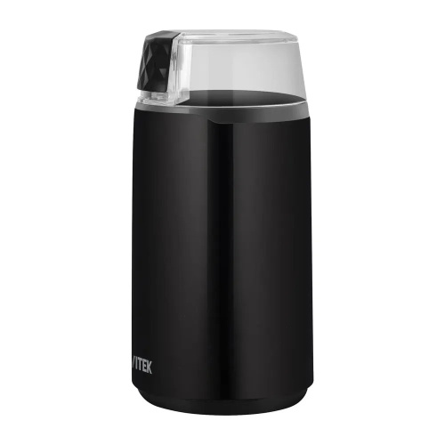 Кофемолка Vitek VT-7127