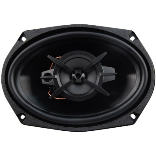 Автоакустика ACV PG-693S