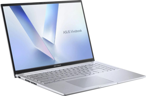 Ноутбук Asus VivoBook M1605NAQ-MB123 (90NB1832-M00570)