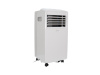 Мобильный кондиционер Midea MPPH1-09СHN7G1