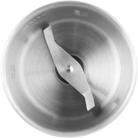 Измельчитель Catler FC 810