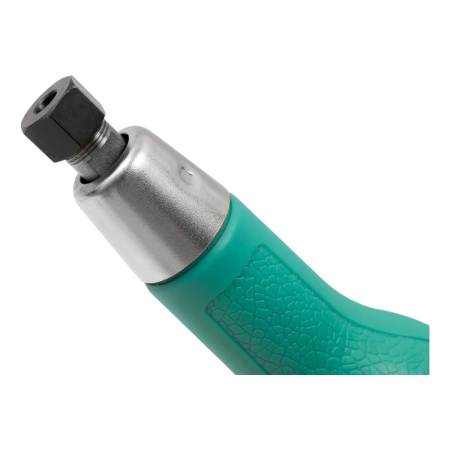 Гравер DCA ASJ25B 240 Вт