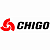 Chigo