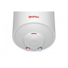 Водонагреватель Thermex Titaniumheat 100 V