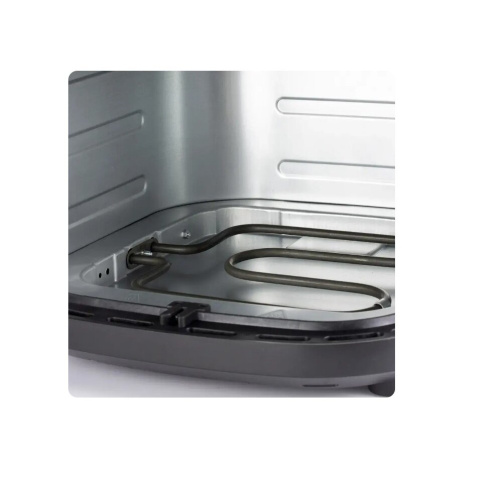 Аэрогриль Raf R.50002