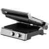 Гриль Krona Kontakt-Tischgrill 1800W