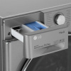 Стиральная машина LG TW4V5RS2S серый