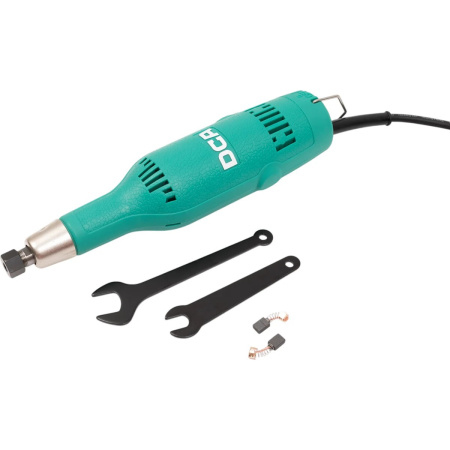 Гравер DCA ASJ25B 240 Вт