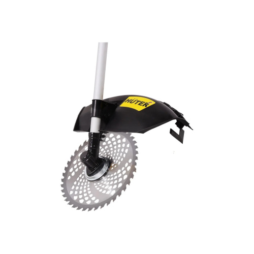 Бензиновый триммер Huter GGT-2500ТA