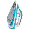 Утюг BRAUN SI 5006BL