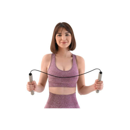 Массажер GESS Gess-153 Twins