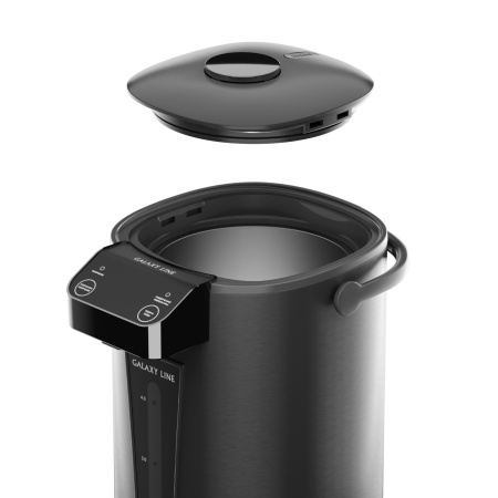 Электрочайник GALAXY GL 0618