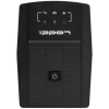 ИБП Ippon Back Basic 850 Euro