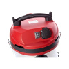 Пылесос REDVERG RD-VC1200S-20S