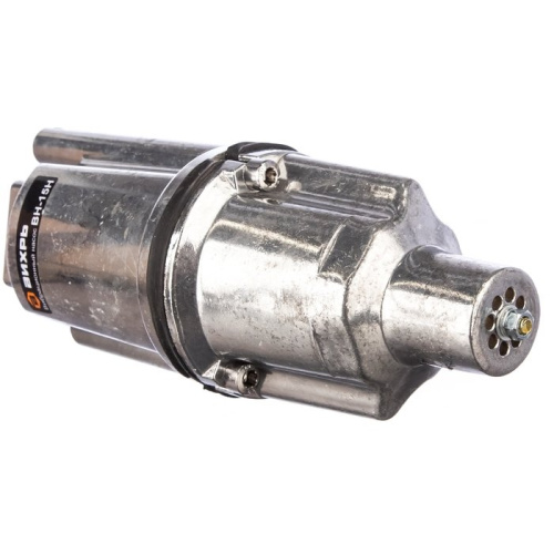 Вибрационный насос Вихрь ВН-15Н