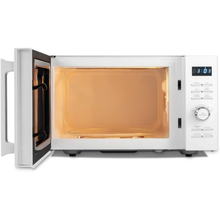 Микроволновая печь Vitek VT-MW1825 белый