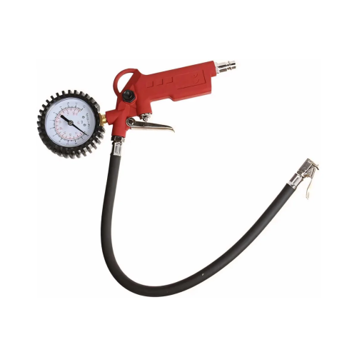 Пневмопистолет для подкачки шин Elitech 0704.010100 (175943)