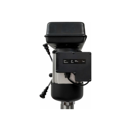 Сверлильный станок Gigant DP1316F