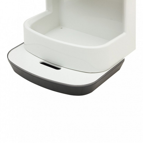 Сушилка Для Рук Neoclima Nhd-1.2