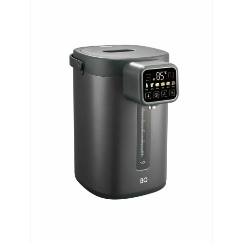 Электрочайник BQ TP5000 Серый