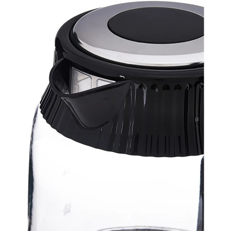 Электрочайник Yoshiro YEK-G302