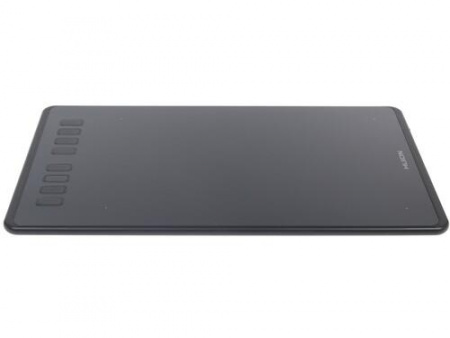 Графический планшет HUION H950P