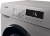 Стиральная машина Samsung WW80T3040BS